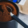 Colombian Sugarcane Decaf Coffee - Bean & Ground - Blue Goose Coffee